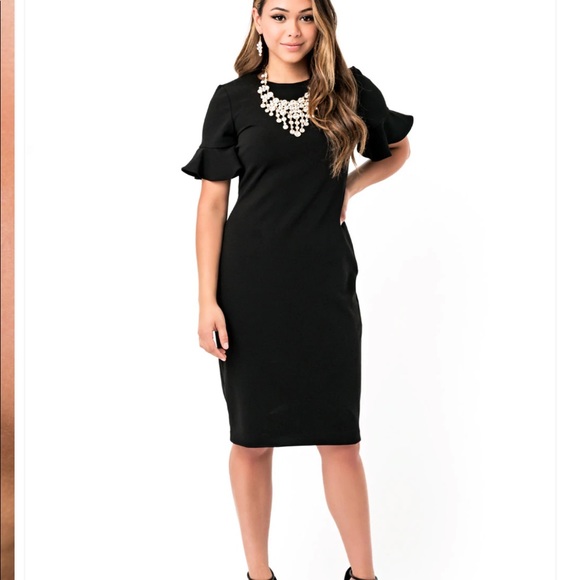 Beautiful Rosa 2020  Zi Collection with matching earrings. - Picture 4 of 4